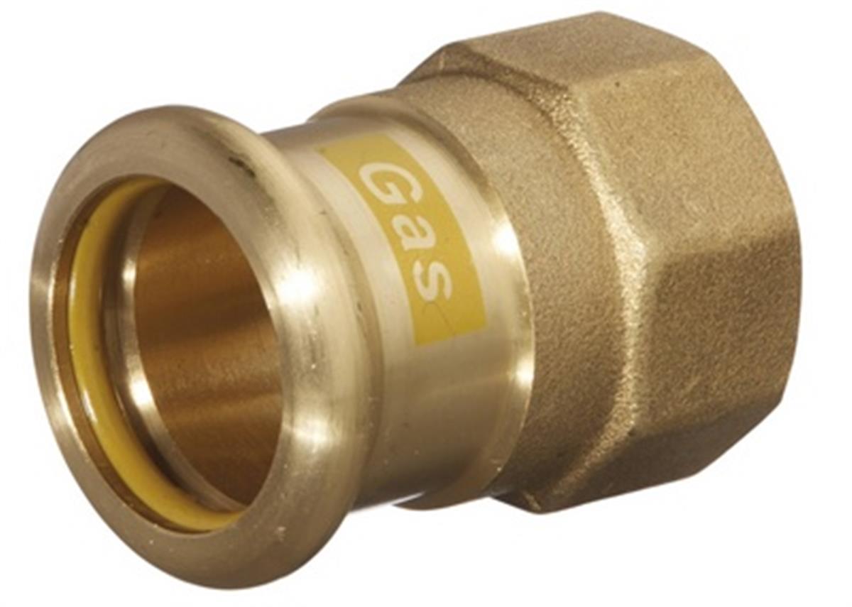 Aquagas pers schroefbus 1/2FX22F water/gas (9/23)